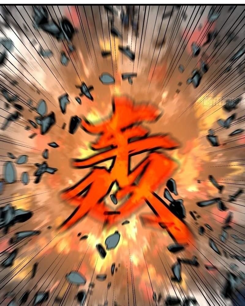 Starting as a Master of Female Disciples’ Leisure Skills Chapter 14 - Page 60