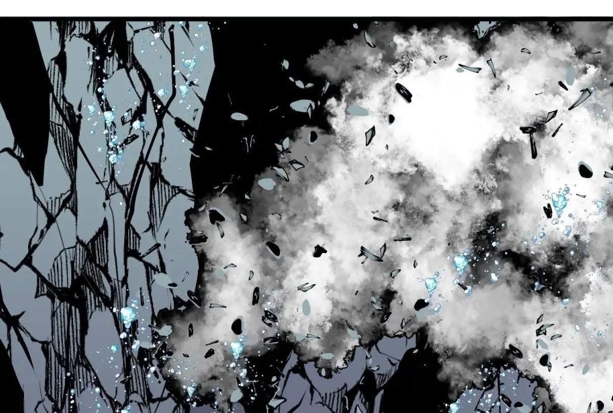 Starting as a Master of Female Disciples’ Leisure Skills Chapter 15 - Page 1