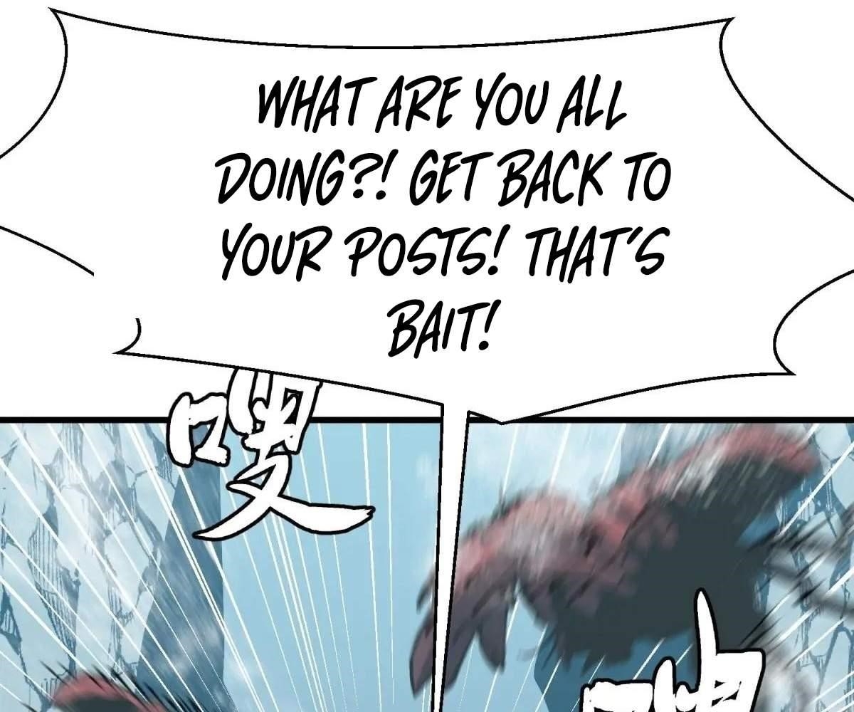 Starting as a Master of Female Disciples’ Leisure Skills Chapter 15 - Page 11