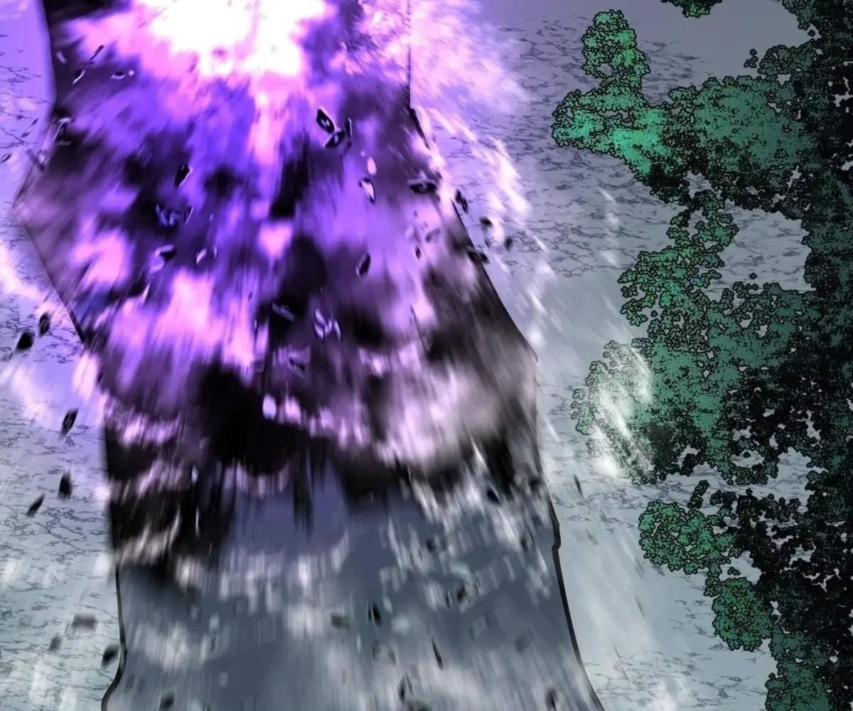 Starting as a Master of Female Disciples’ Leisure Skills Chapter 15 - Page 24