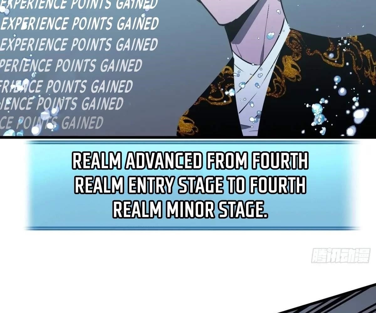 Starting as a Master of Female Disciples’ Leisure Skills Chapter 15 - Page 26