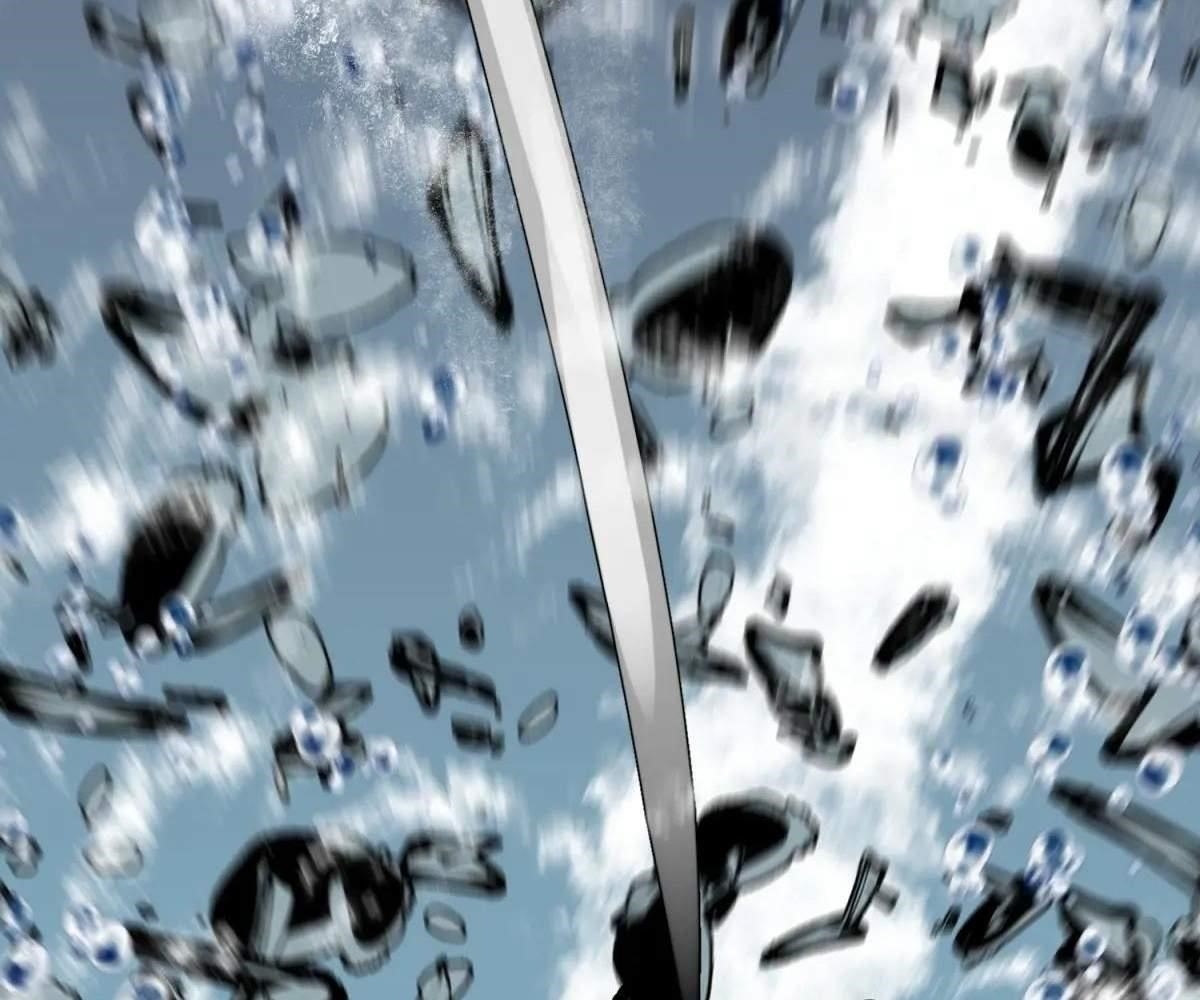 Starting as a Master of Female Disciples’ Leisure Skills Chapter 15 - Page 30