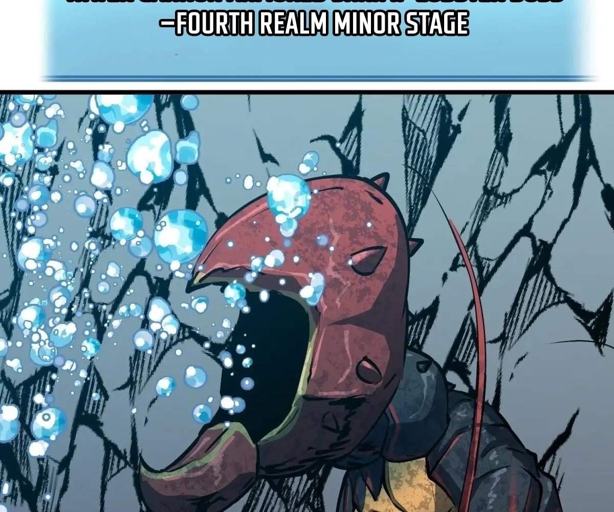 Starting as a Master of Female Disciples’ Leisure Skills Chapter 15 - Page 34