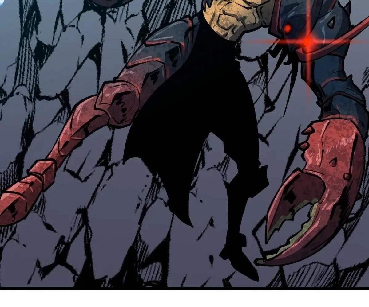 Starting as a Master of Female Disciples’ Leisure Skills Chapter 15 - Page 35