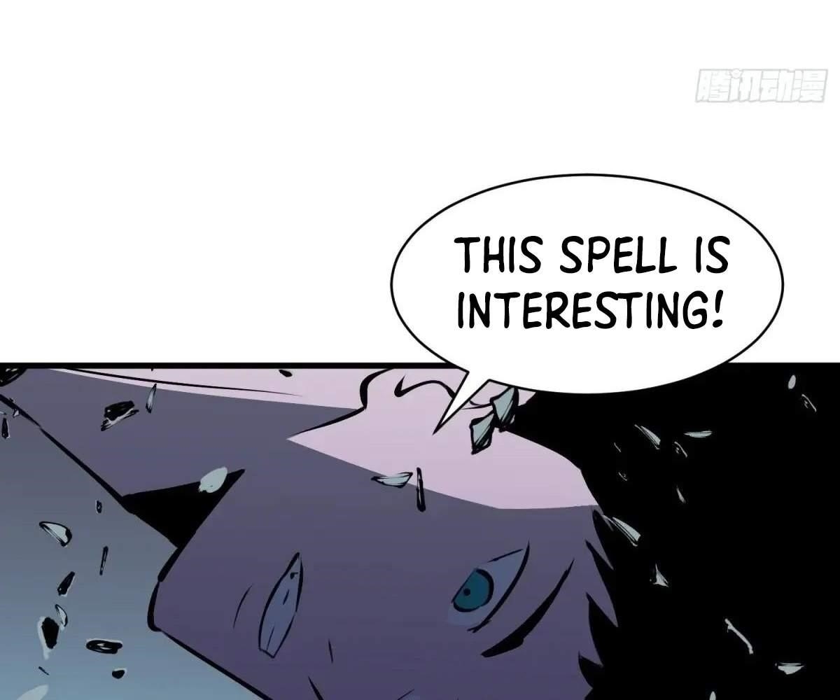 Starting as a Master of Female Disciples’ Leisure Skills Chapter 15 - Page 36