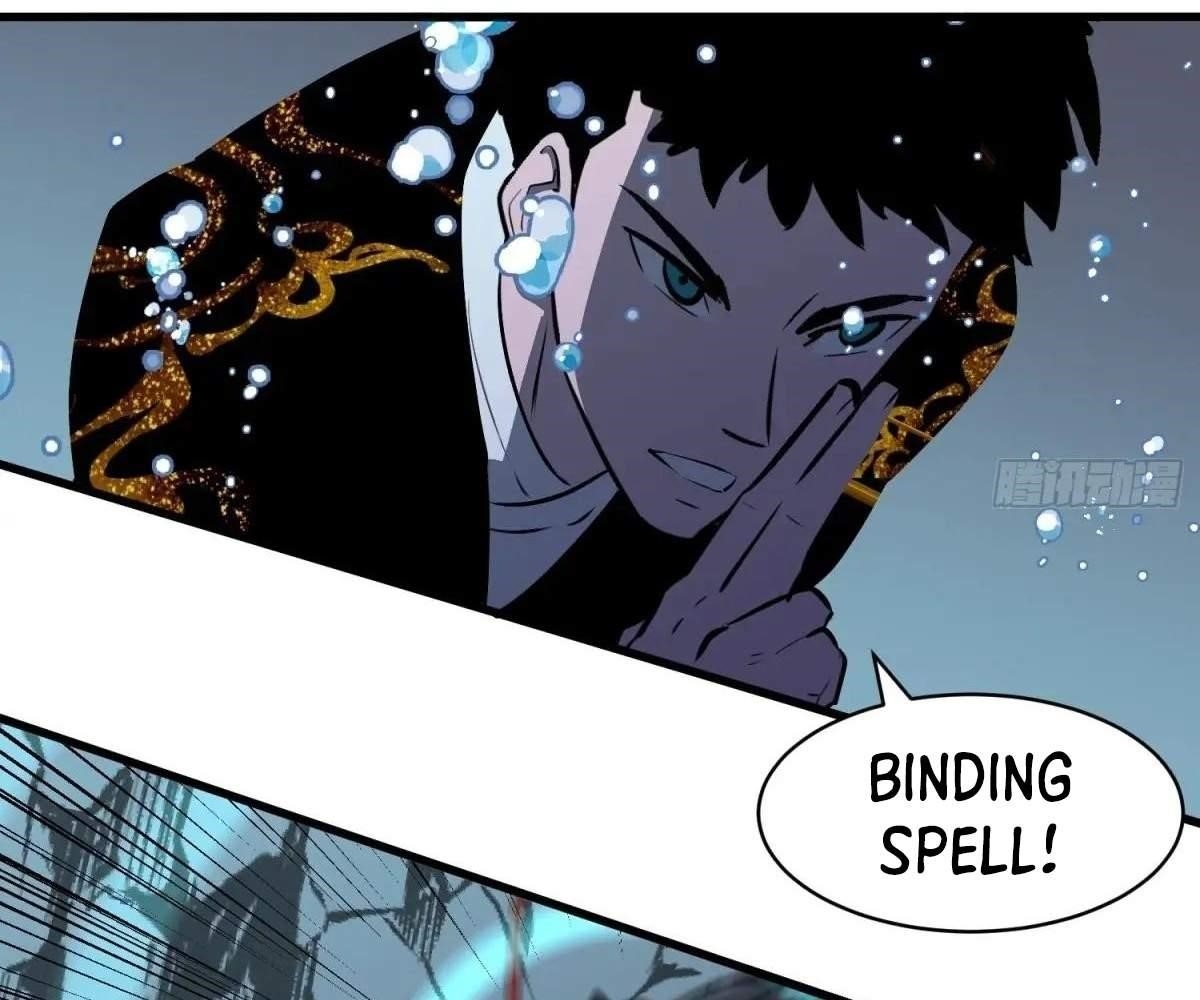 Starting as a Master of Female Disciples’ Leisure Skills Chapter 15 - Page 38