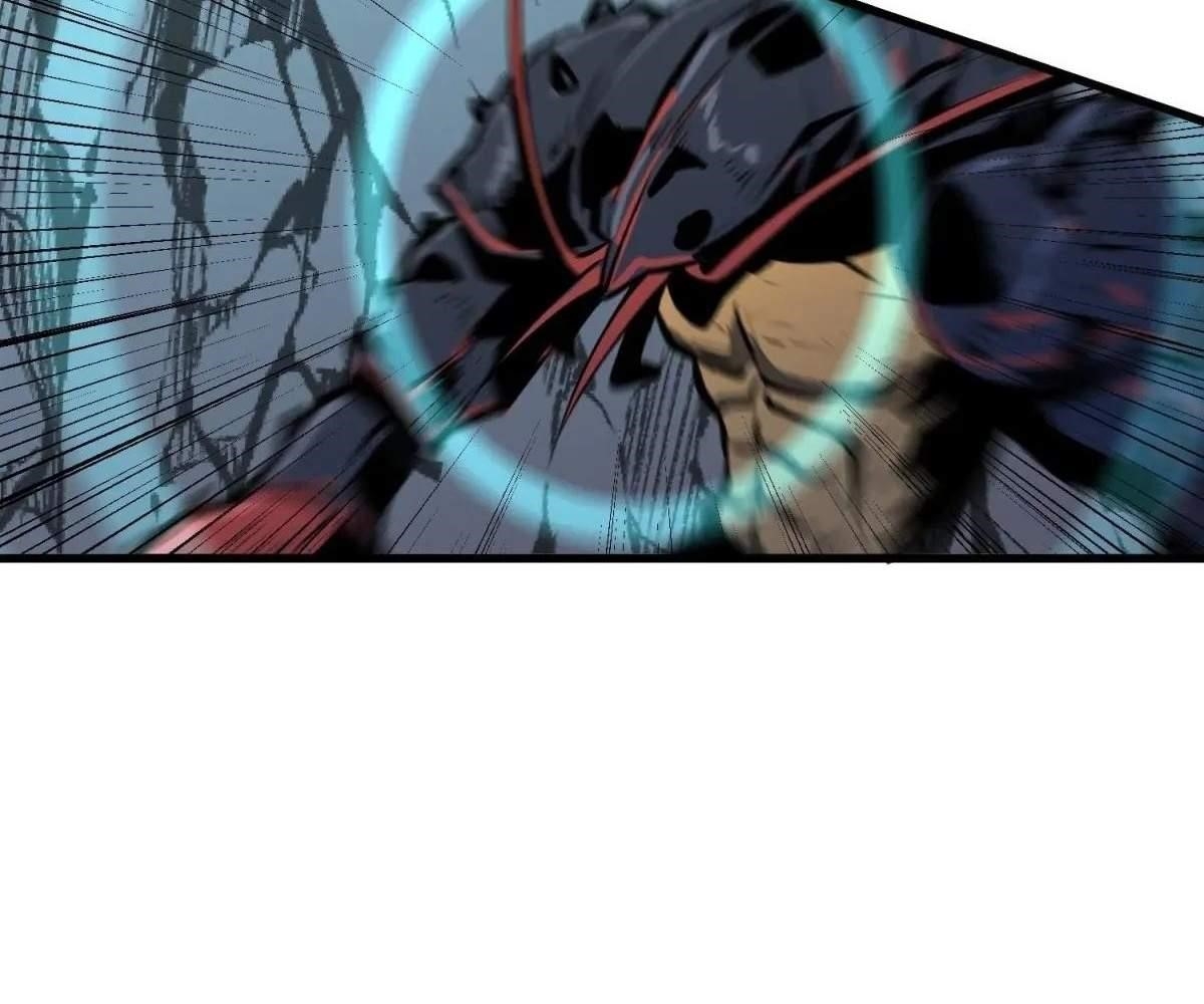 Starting as a Master of Female Disciples’ Leisure Skills Chapter 15 - Page 39