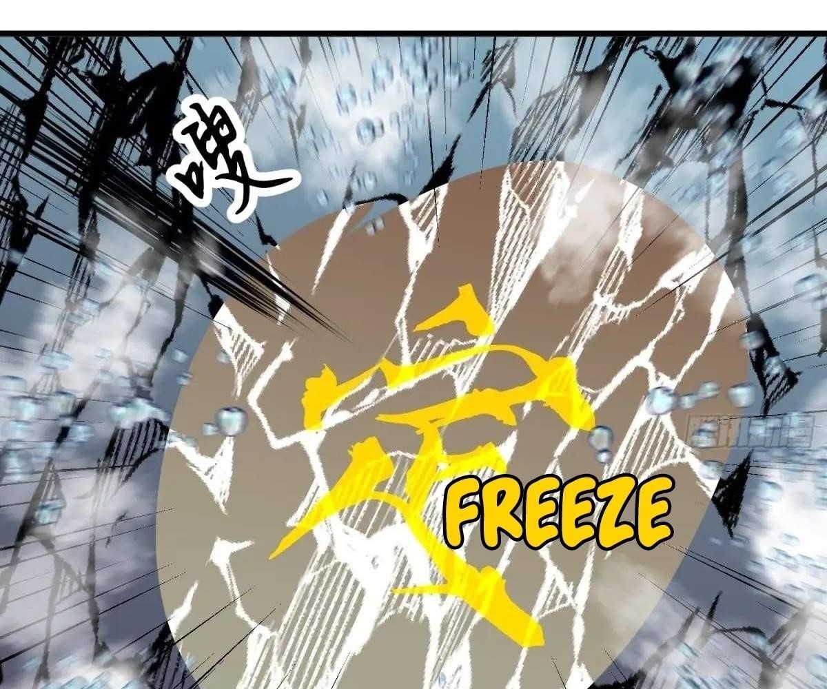 Starting as a Master of Female Disciples’ Leisure Skills Chapter 15 - Page 40