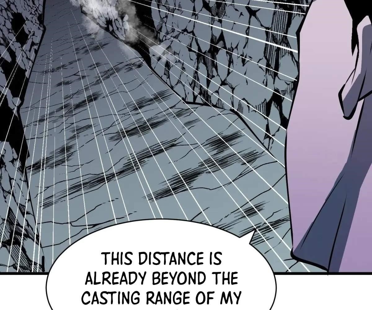 Starting as a Master of Female Disciples’ Leisure Skills Chapter 15 - Page 43