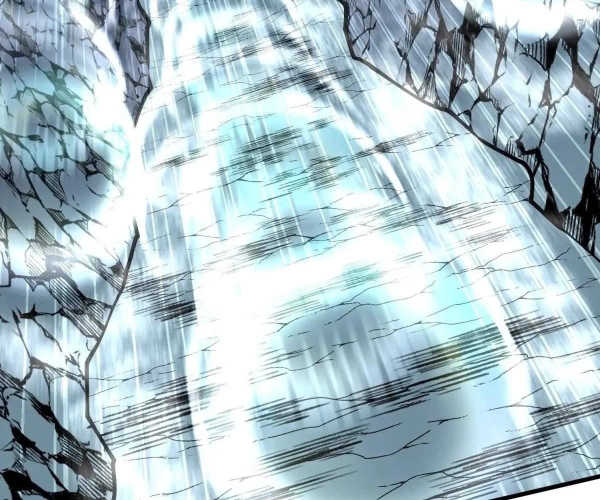 Starting as a Master of Female Disciples’ Leisure Skills Chapter 15 - Page 46