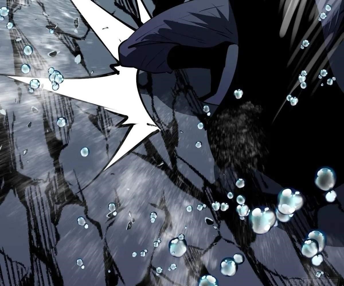 Starting as a Master of Female Disciples’ Leisure Skills Chapter 15 - Page 61