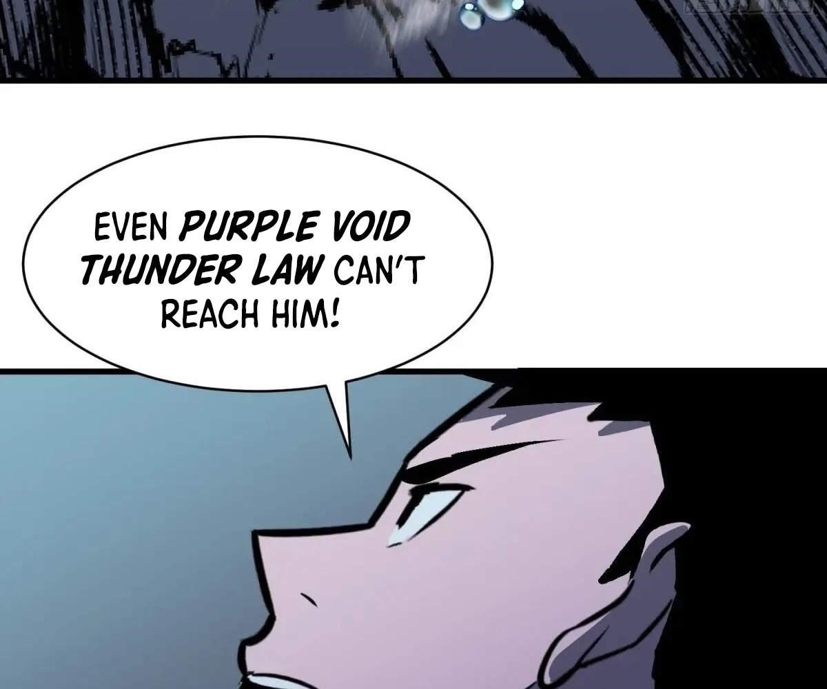 Starting as a Master of Female Disciples’ Leisure Skills Chapter 15 - Page 62