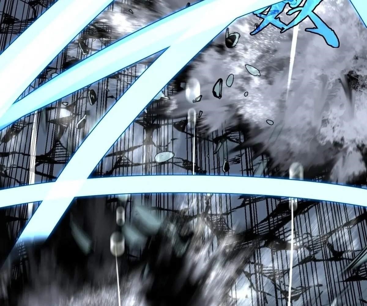 Starting as a Master of Female Disciples’ Leisure Skills Chapter 15 - Page 69