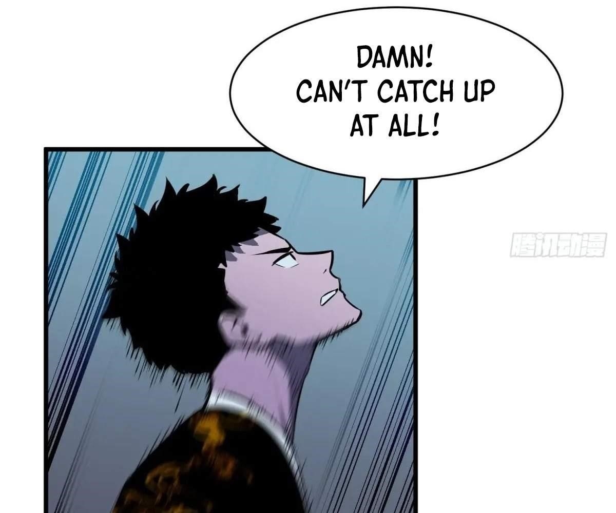 Starting as a Master of Female Disciples’ Leisure Skills Chapter 15 - Page 75