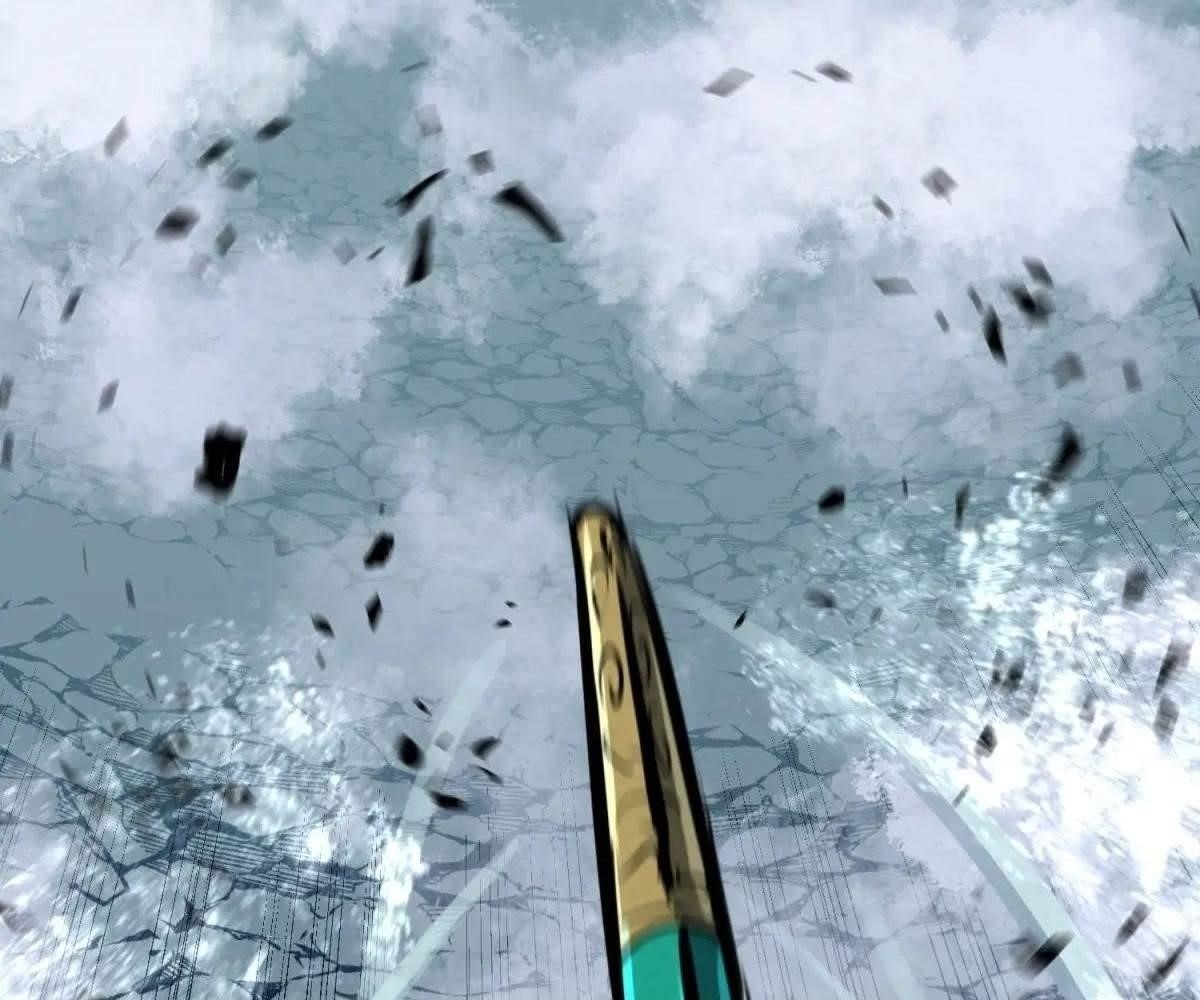 Starting as a Master of Female Disciples’ Leisure Skills Chapter 15 - Page 78