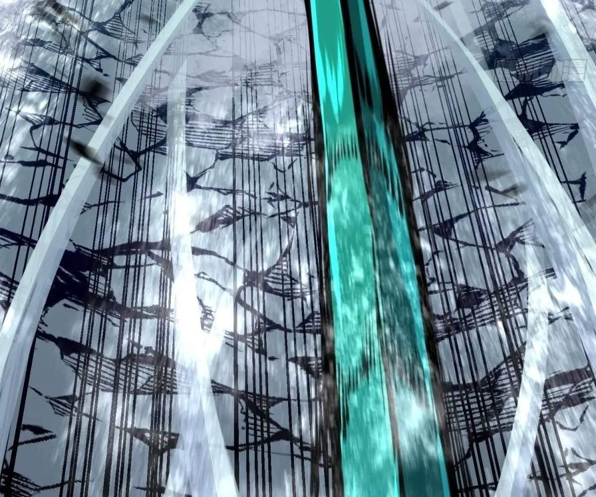 Starting as a Master of Female Disciples’ Leisure Skills Chapter 15 - Page 79