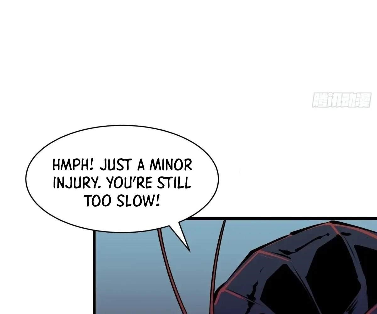 Starting as a Master of Female Disciples’ Leisure Skills Chapter 15 - Page 93