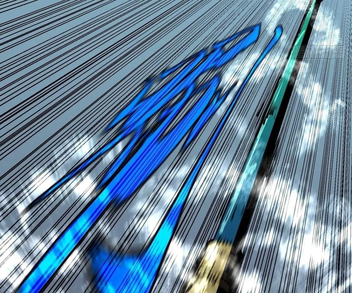 Starting as a Master of Female Disciples’ Leisure Skills Chapter 15 - Page 98