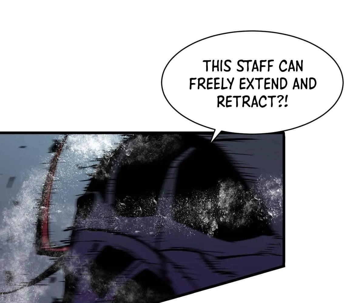 Starting as a Master of Female Disciples’ Leisure Skills Chapter 16 - Page 1