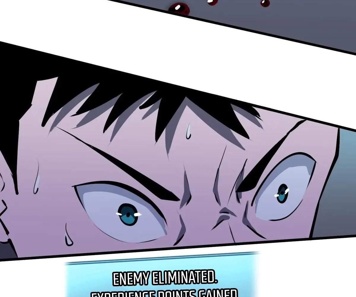 Starting as a Master of Female Disciples’ Leisure Skills Chapter 16 - Page 13