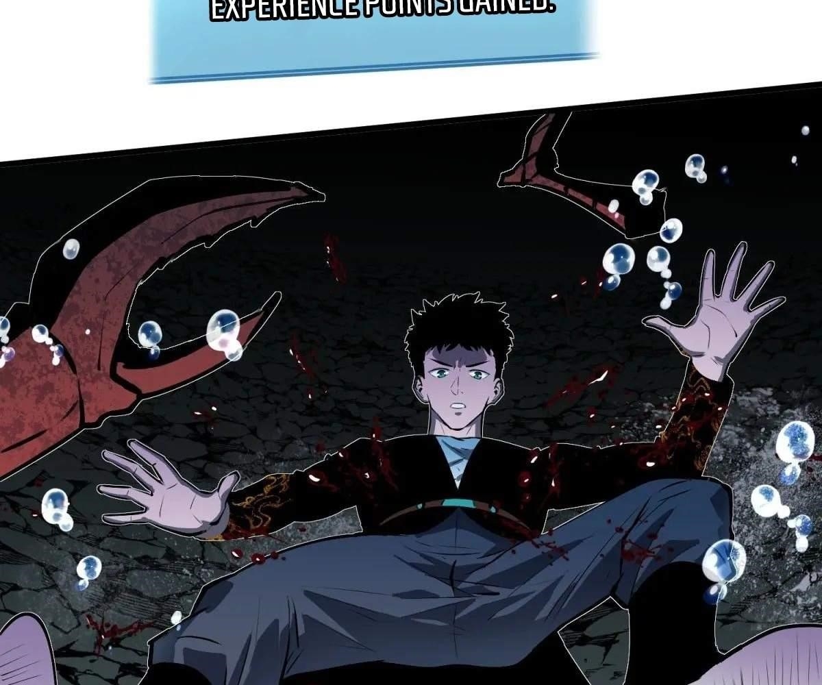 Starting as a Master of Female Disciples’ Leisure Skills Chapter 16 - Page 14