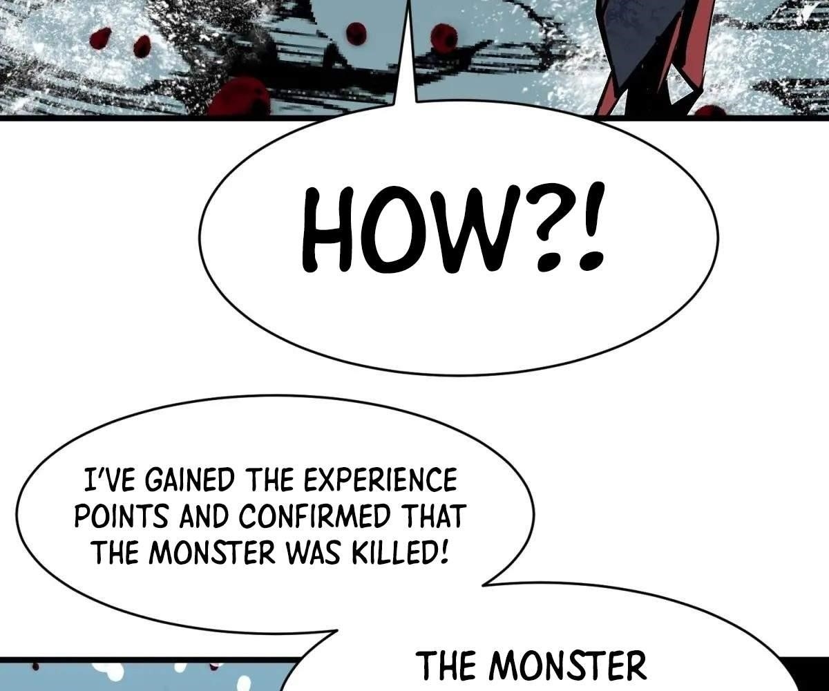 Starting as a Master of Female Disciples’ Leisure Skills Chapter 16 - Page 16