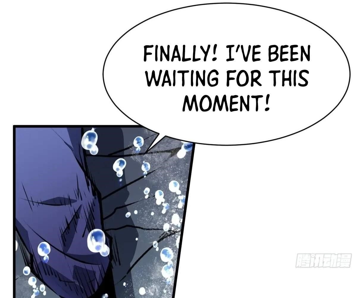 Starting as a Master of Female Disciples’ Leisure Skills Chapter 16 - Page 20