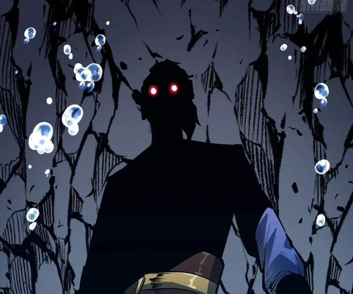 Starting as a Master of Female Disciples’ Leisure Skills Chapter 16 - Page 23