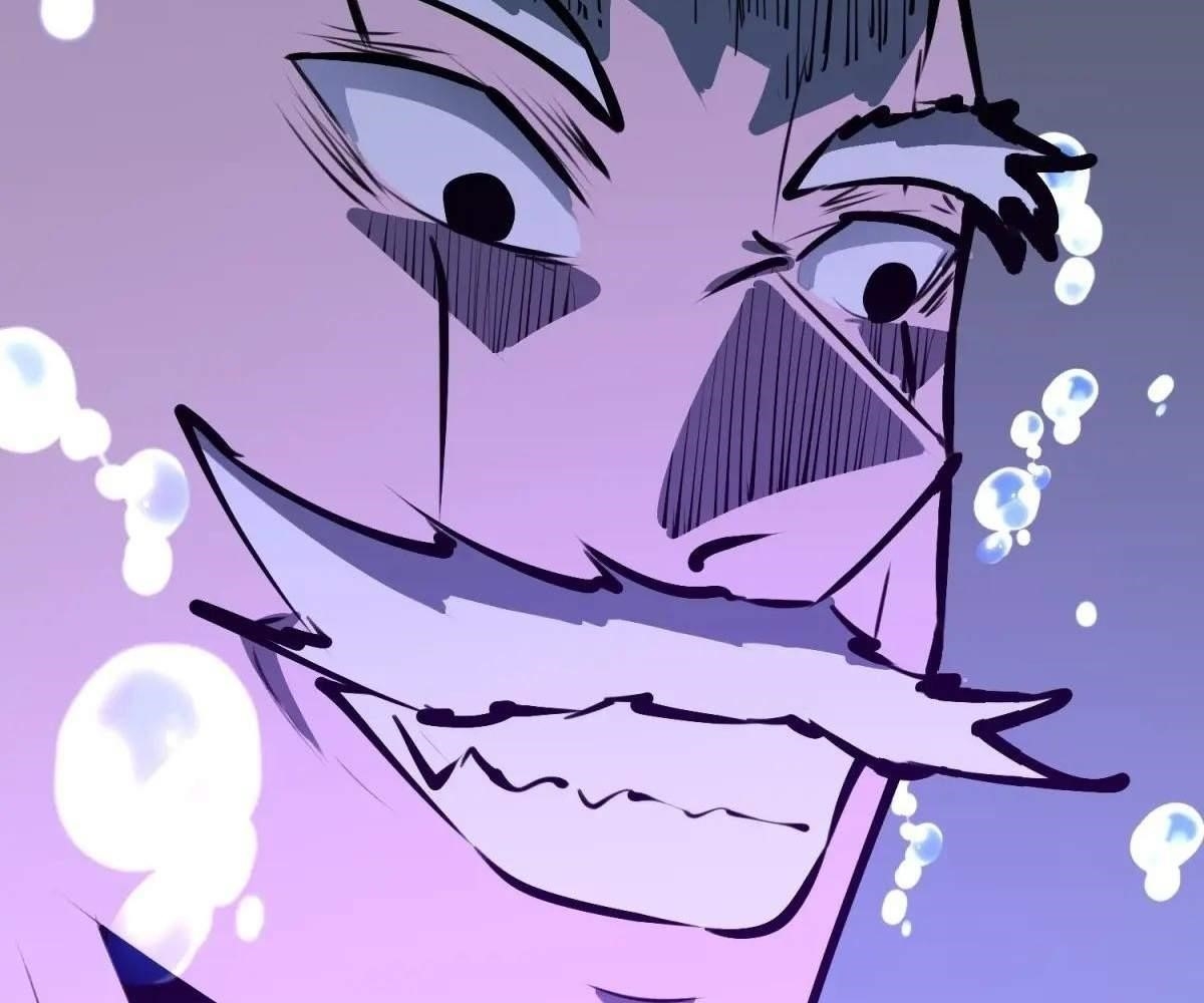 Starting as a Master of Female Disciples’ Leisure Skills Chapter 16 - Page 28