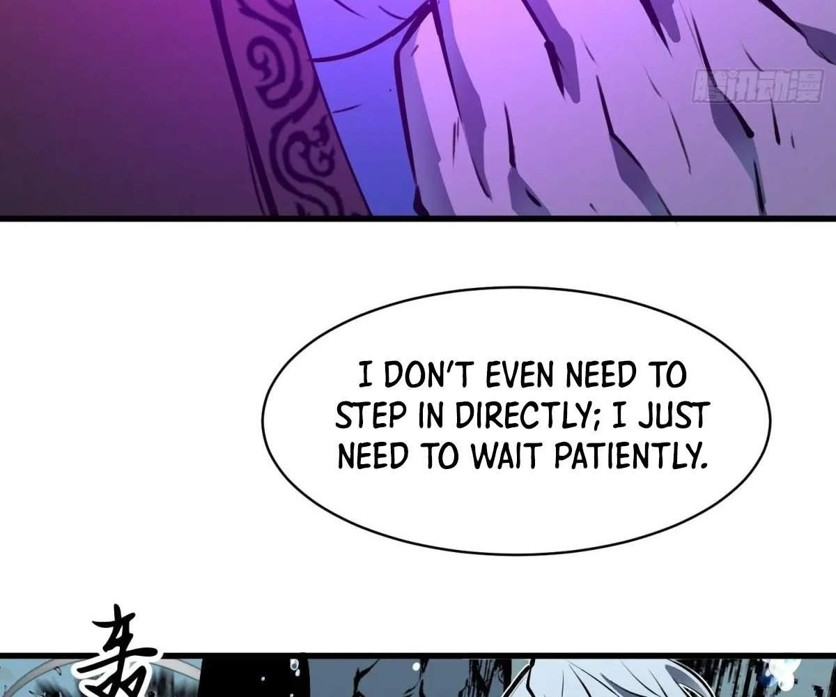 Starting as a Master of Female Disciples’ Leisure Skills Chapter 16 - Page 34