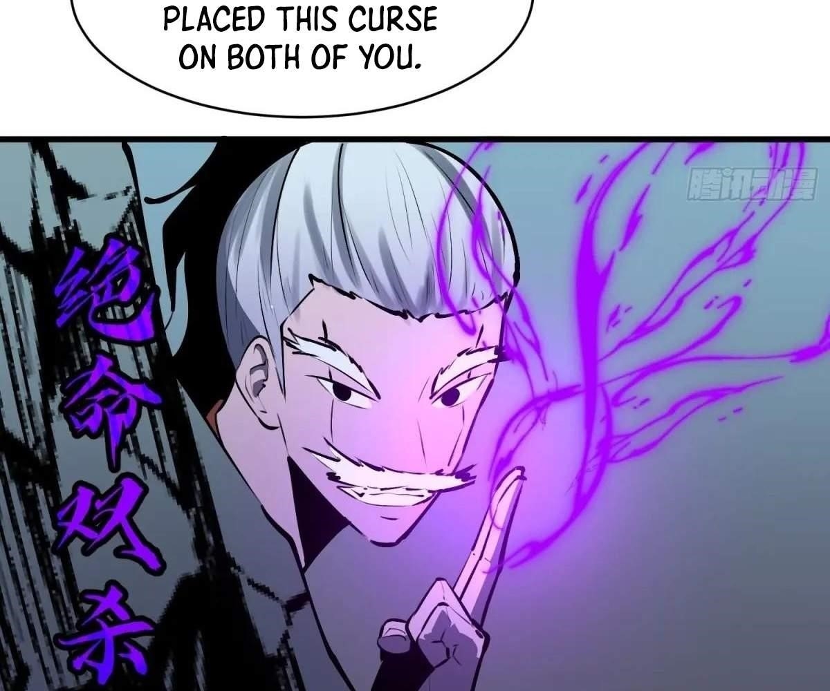 Starting as a Master of Female Disciples’ Leisure Skills Chapter 16 - Page 36