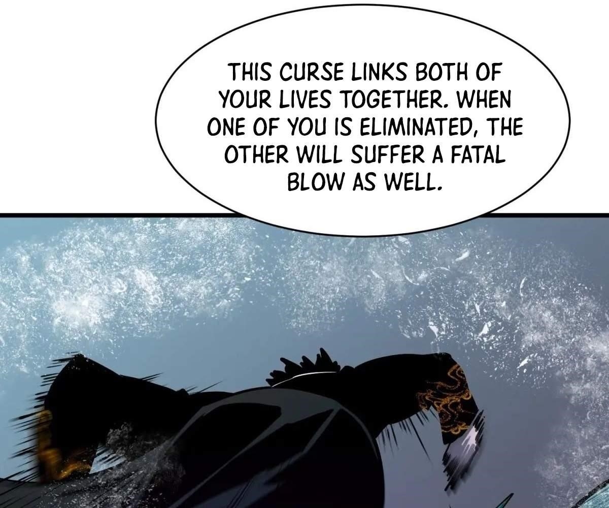 Starting as a Master of Female Disciples’ Leisure Skills Chapter 16 - Page 38