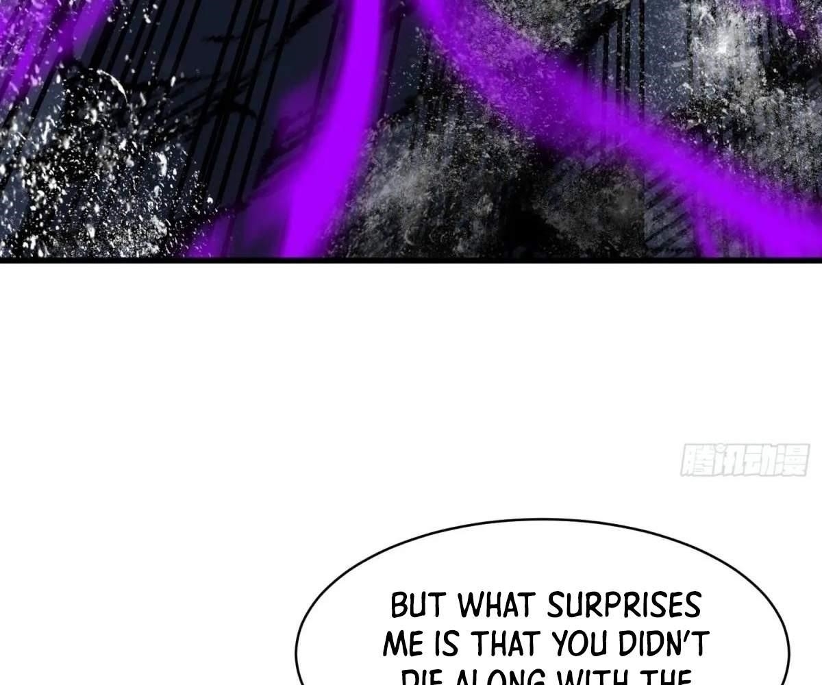 Starting as a Master of Female Disciples’ Leisure Skills Chapter 16 - Page 41