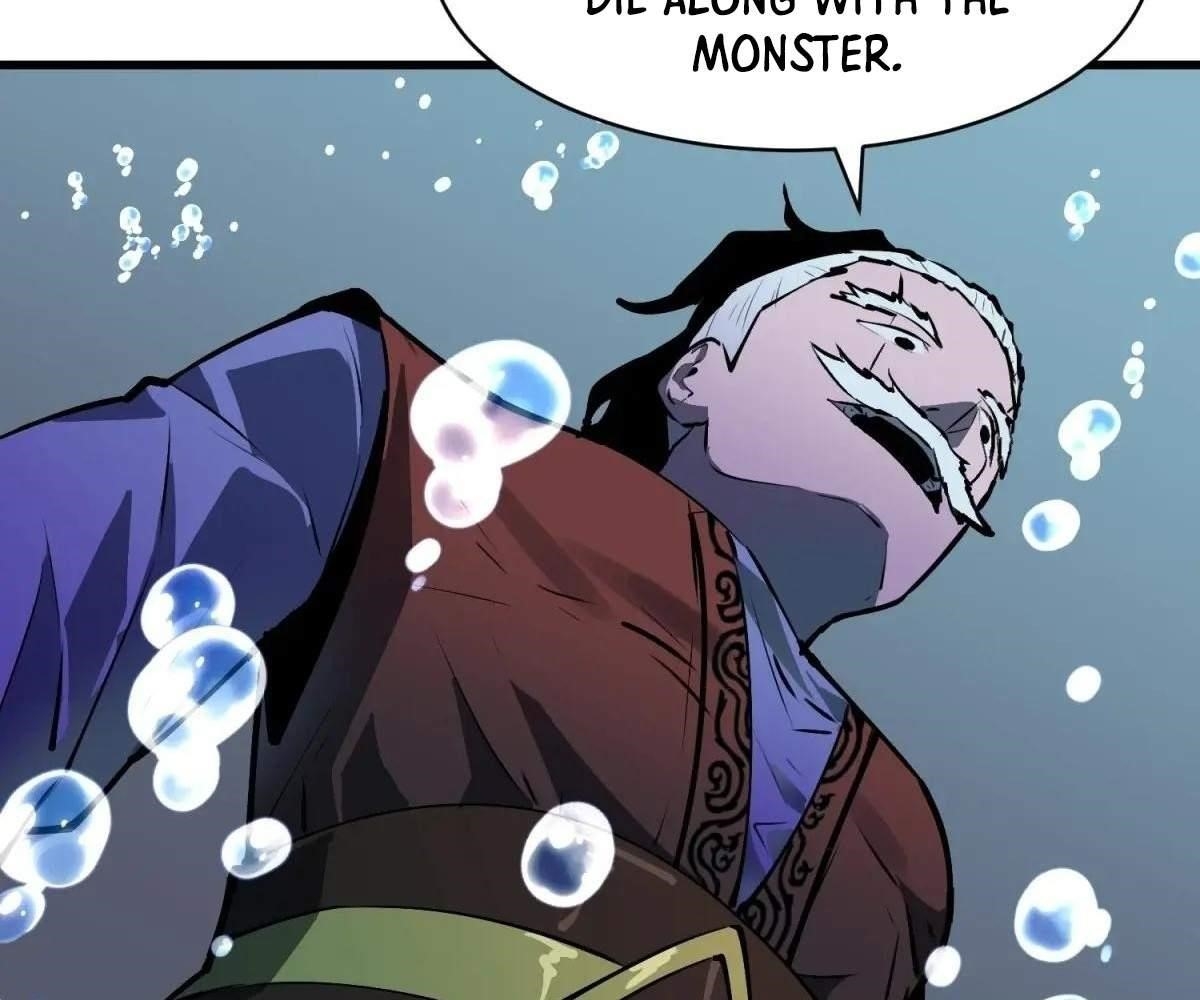 Starting as a Master of Female Disciples’ Leisure Skills Chapter 16 - Page 42