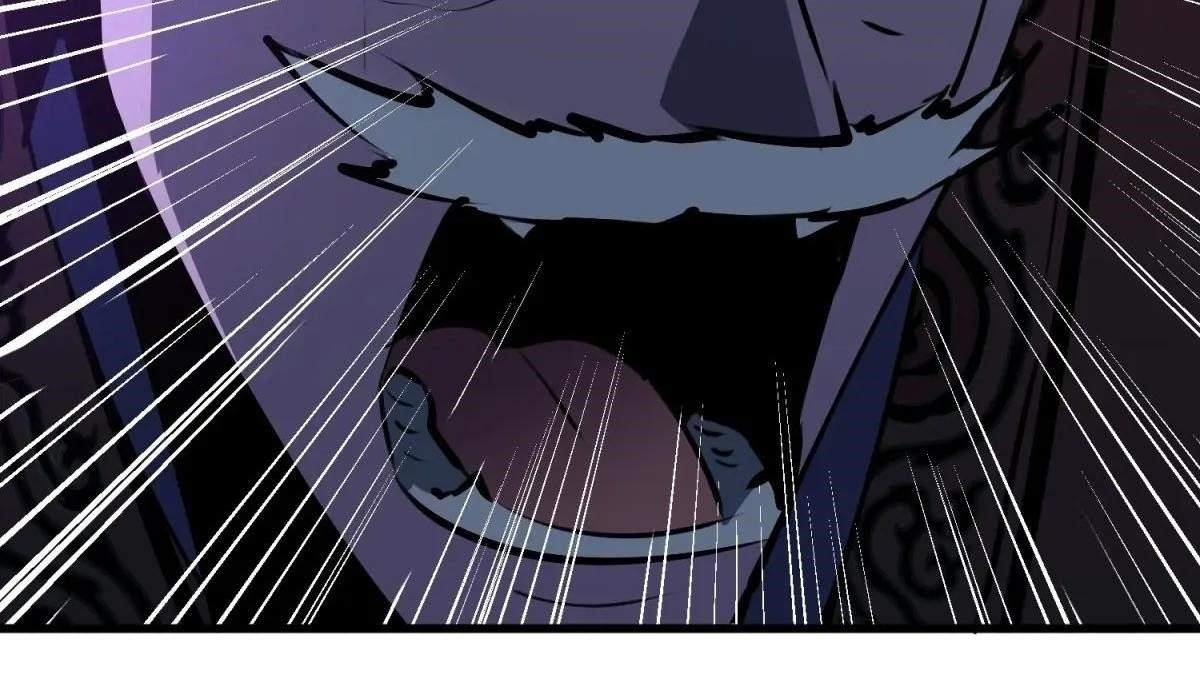 Starting as a Master of Female Disciples’ Leisure Skills Chapter 16 - Page 46