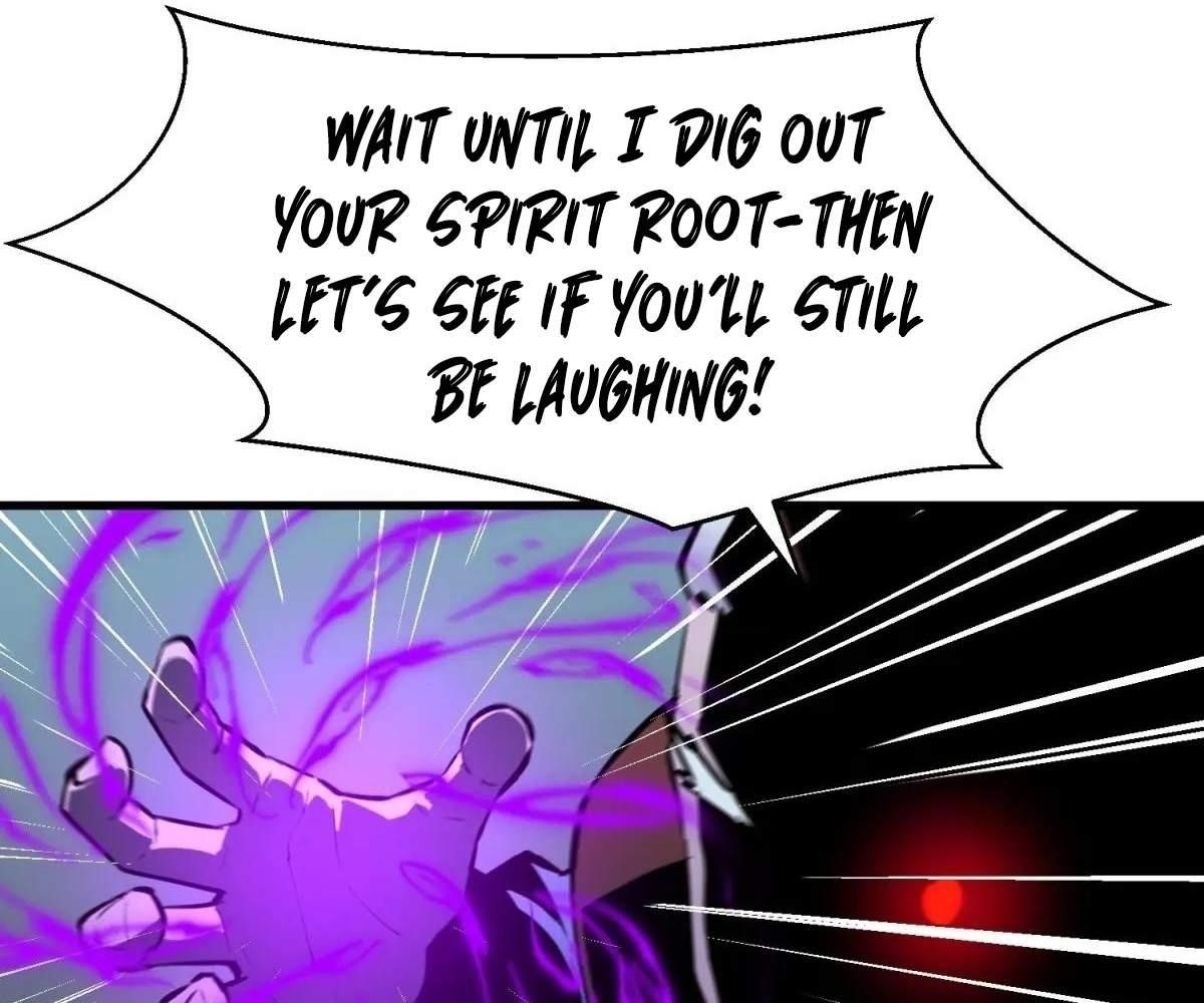 Starting as a Master of Female Disciples’ Leisure Skills Chapter 16 - Page 47