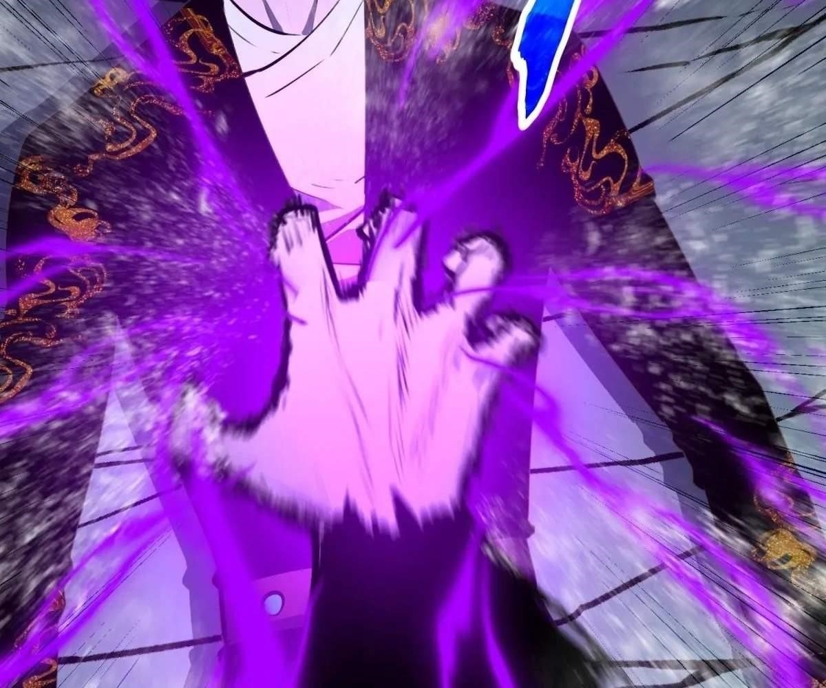 Starting as a Master of Female Disciples’ Leisure Skills Chapter 16 - Page 49