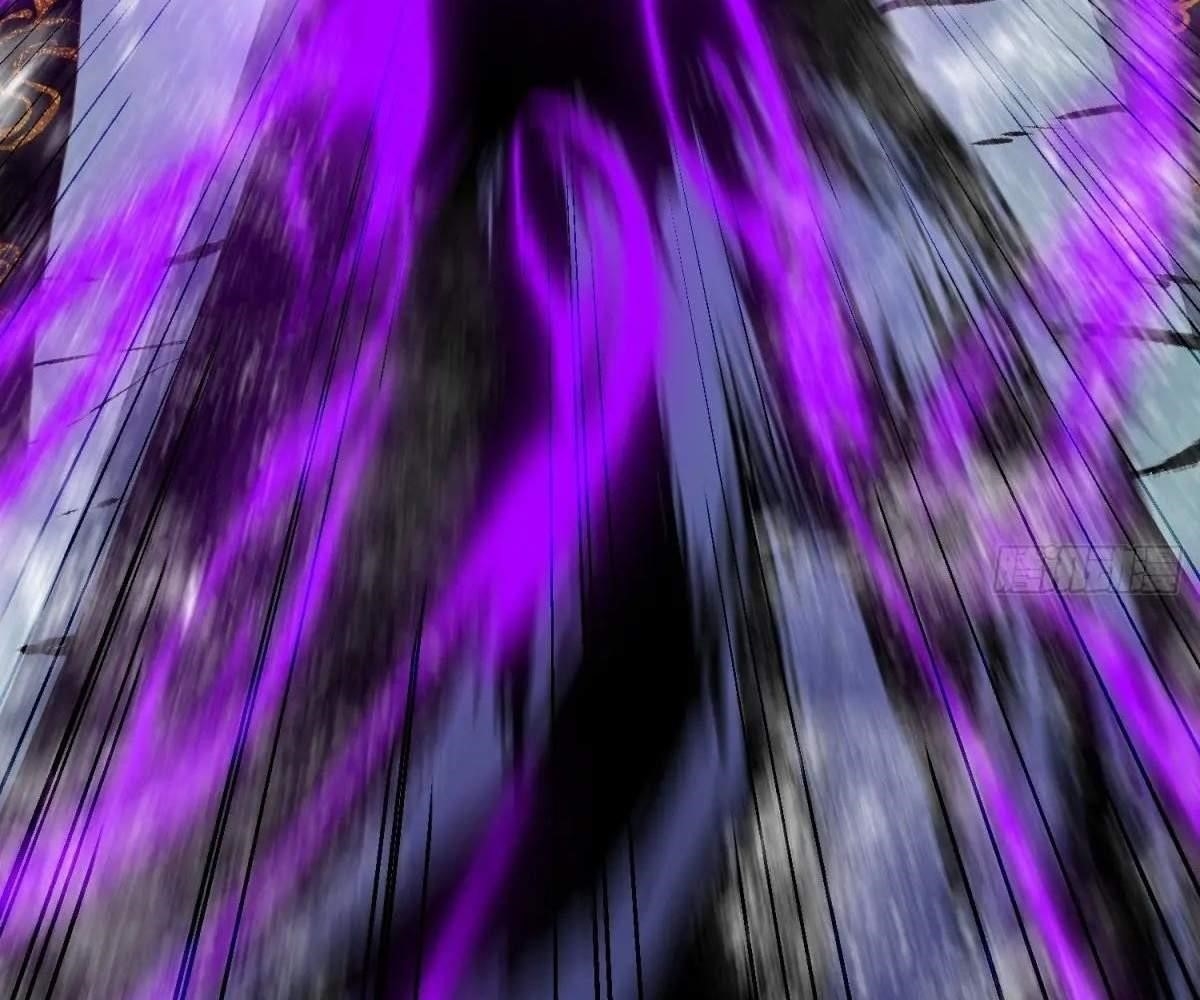 Starting as a Master of Female Disciples’ Leisure Skills Chapter 16 - Page 50