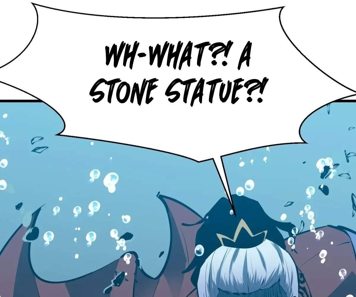 Starting as a Master of Female Disciples’ Leisure Skills Chapter 16 - Page 56