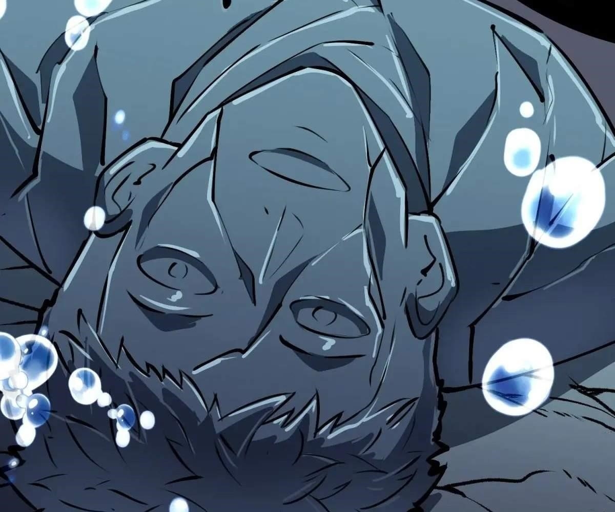 Starting as a Master of Female Disciples’ Leisure Skills Chapter 16 - Page 58