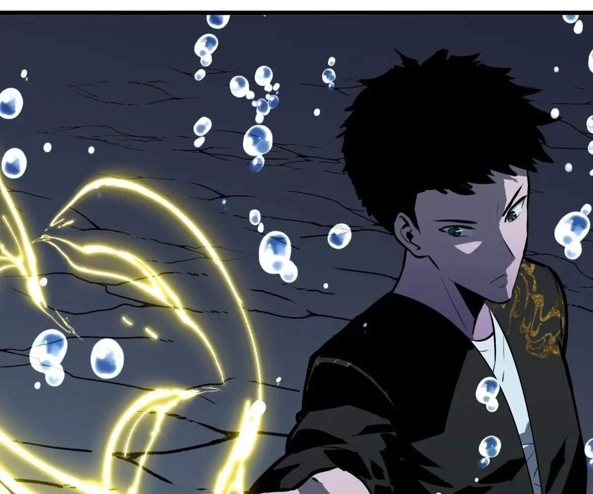 Starting as a Master of Female Disciples’ Leisure Skills Chapter 16 - Page 62