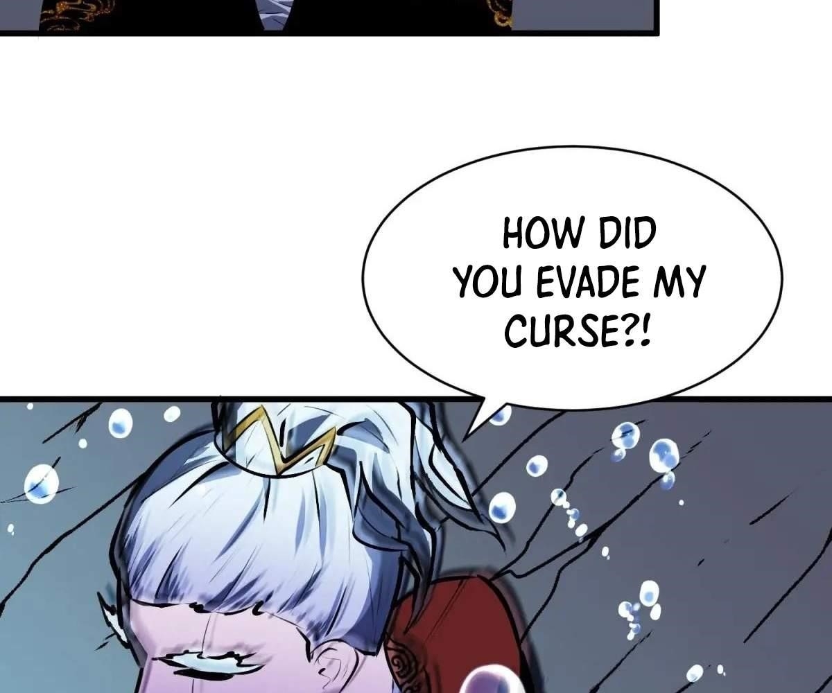 Starting as a Master of Female Disciples’ Leisure Skills Chapter 16 - Page 67