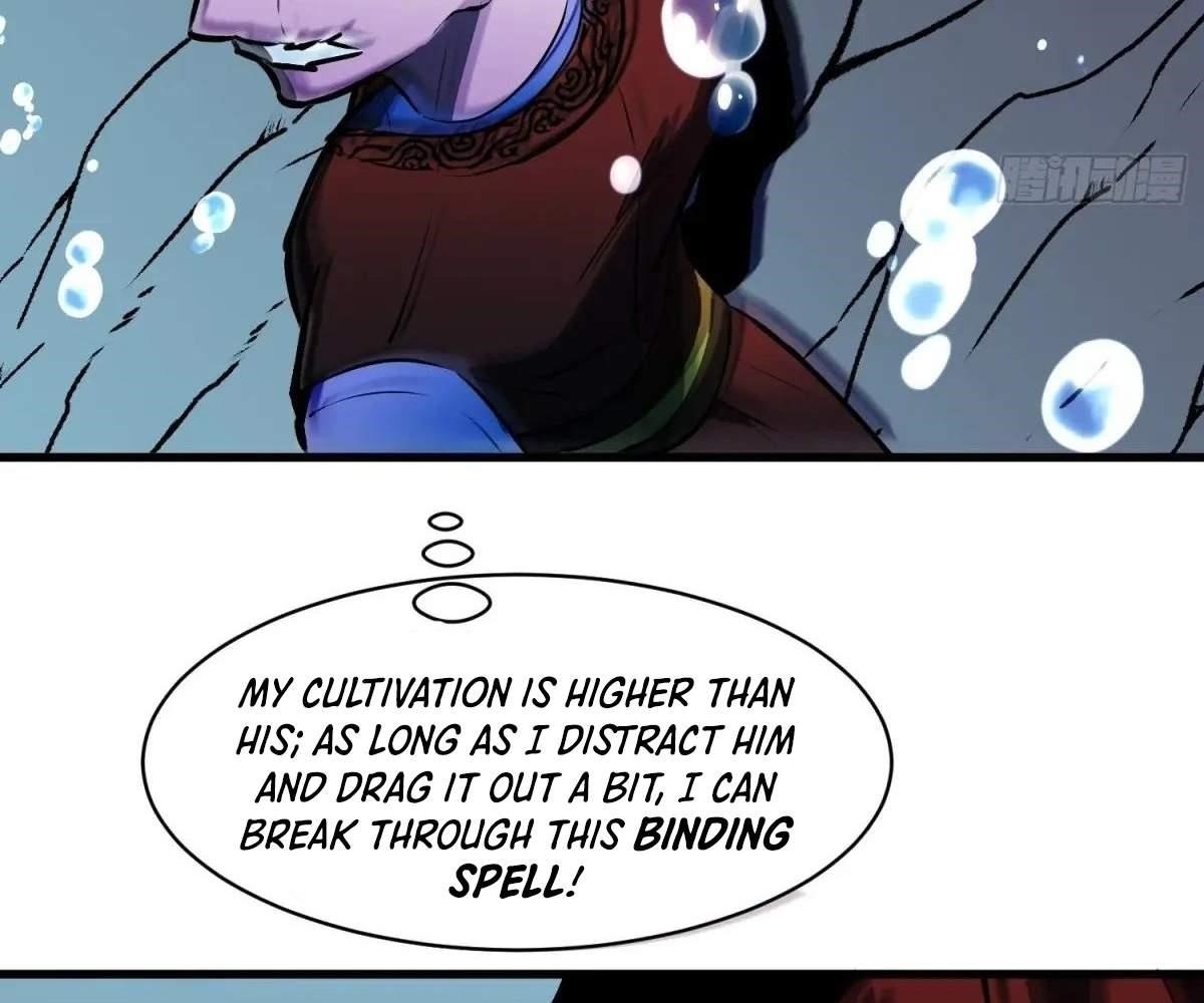 Starting as a Master of Female Disciples’ Leisure Skills Chapter 16 - Page 68