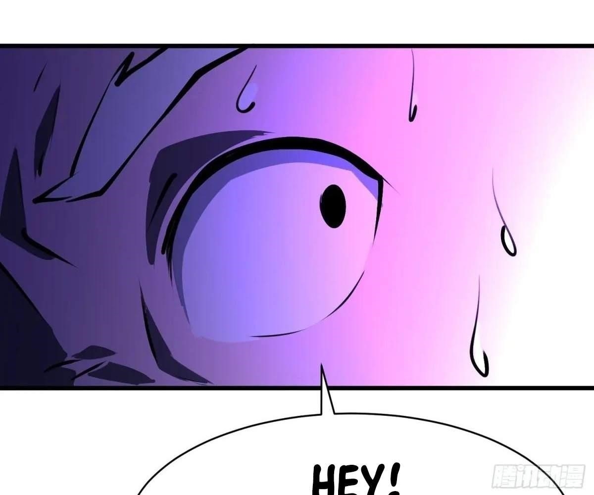 Starting as a Master of Female Disciples’ Leisure Skills Chapter 16 - Page 71