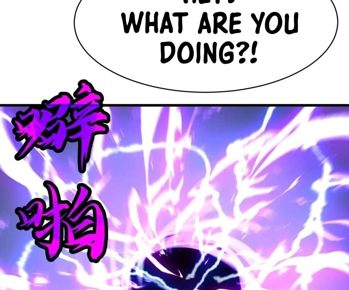 Starting as a Master of Female Disciples’ Leisure Skills Chapter 16 - Page 72