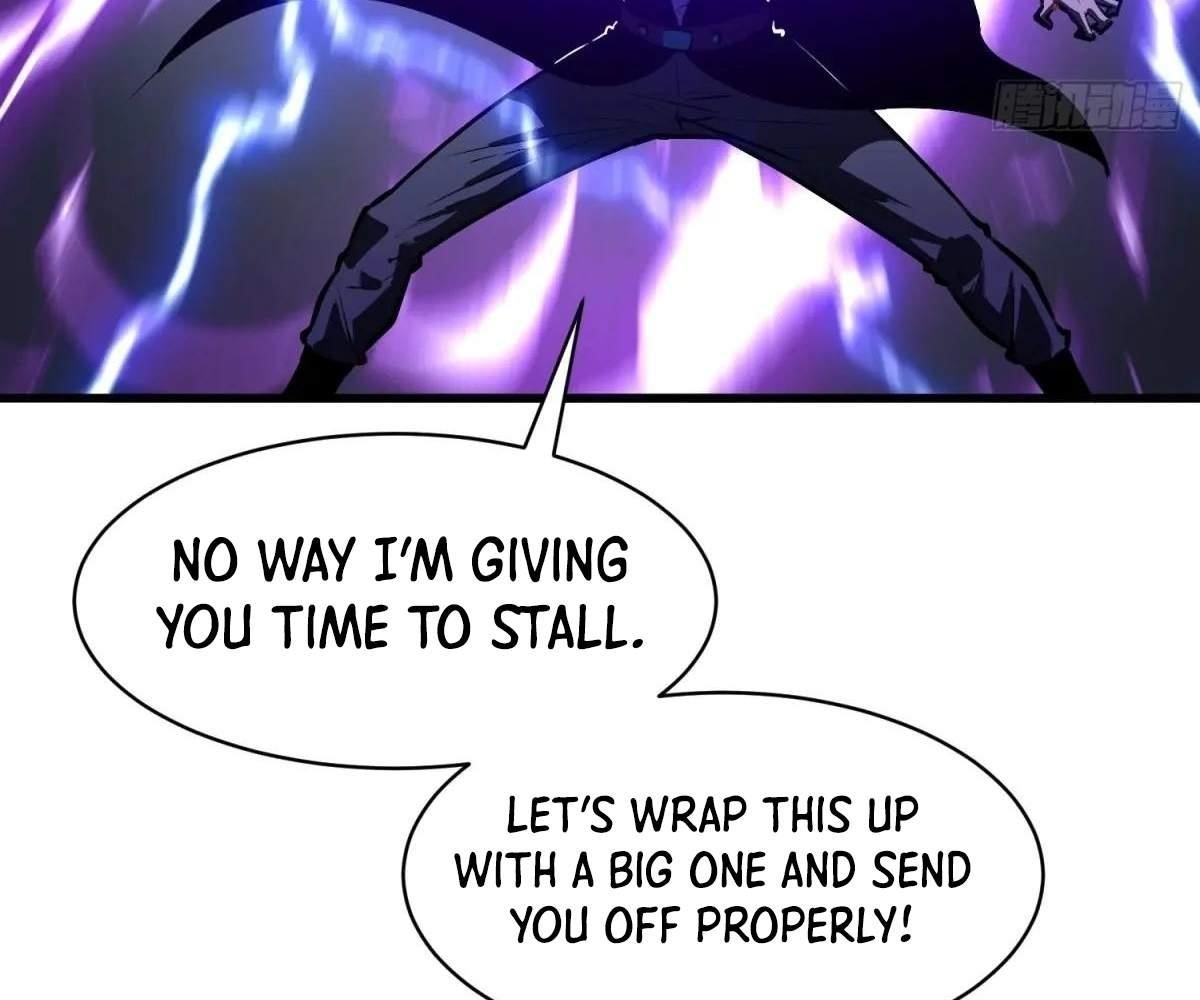 Starting as a Master of Female Disciples’ Leisure Skills Chapter 16 - Page 74