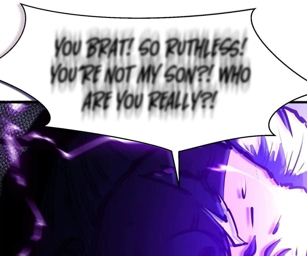 Starting as a Master of Female Disciples’ Leisure Skills Chapter 16 - Page 76