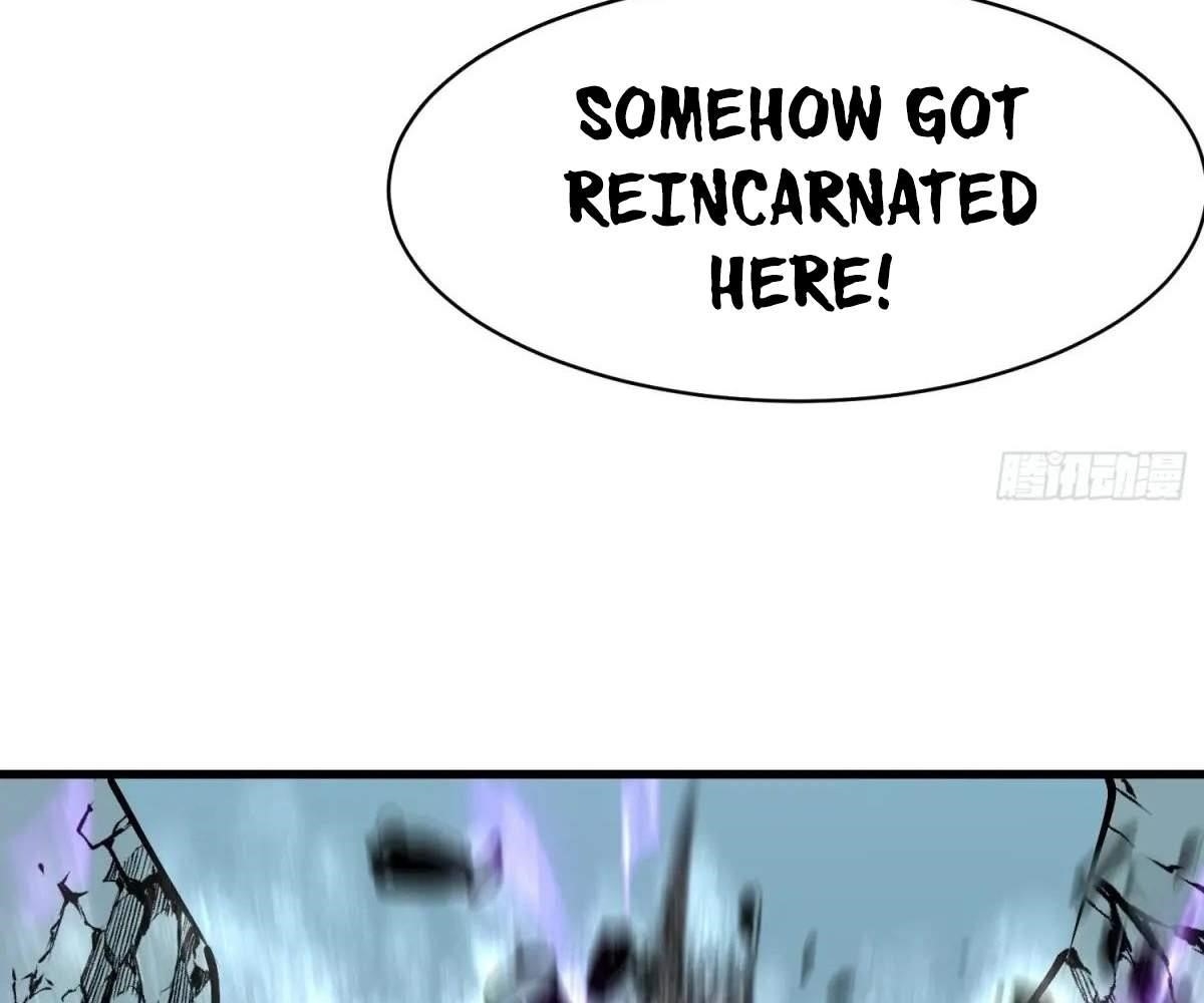 Starting as a Master of Female Disciples’ Leisure Skills Chapter 16 - Page 81