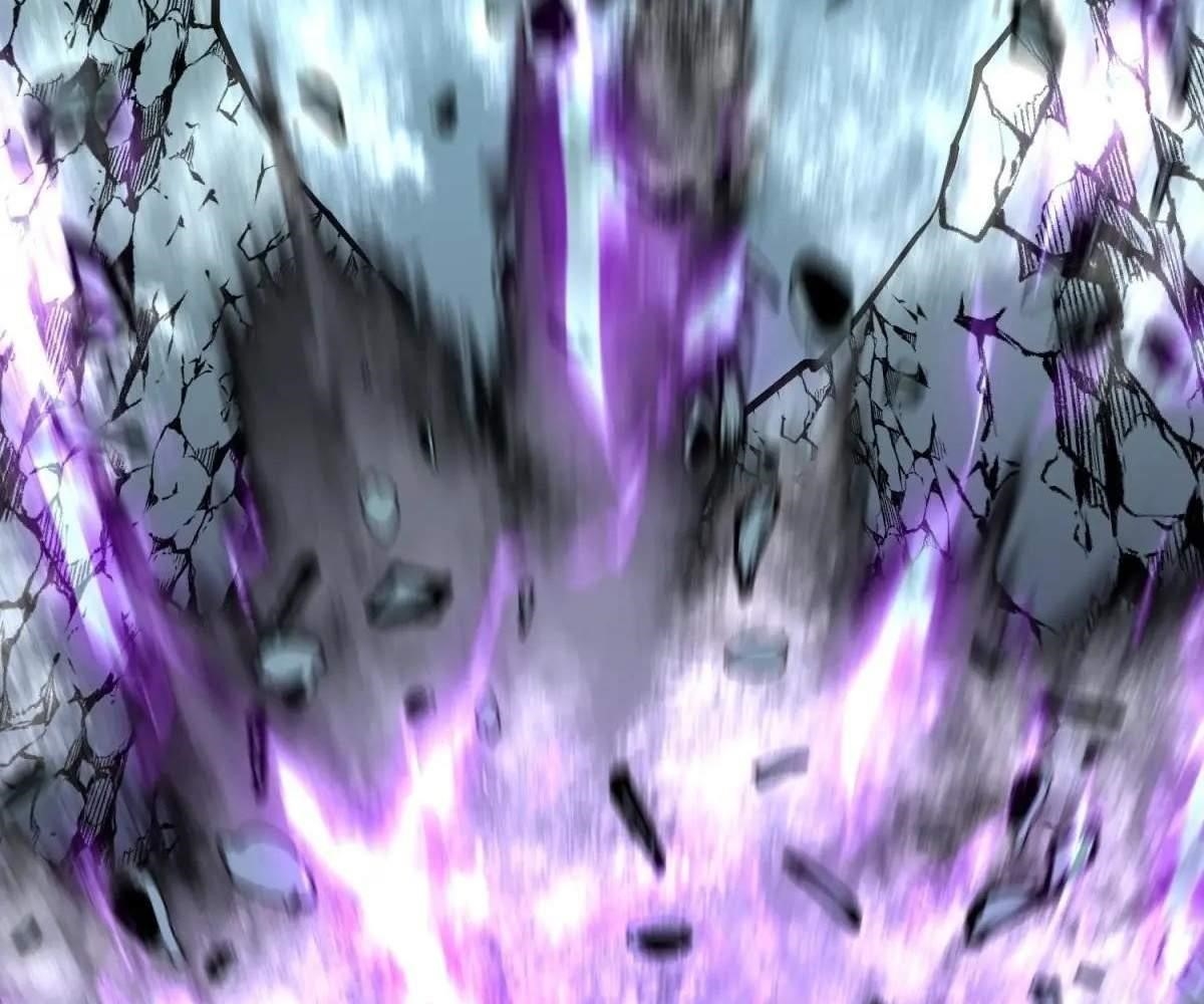 Starting as a Master of Female Disciples’ Leisure Skills Chapter 16 - Page 82