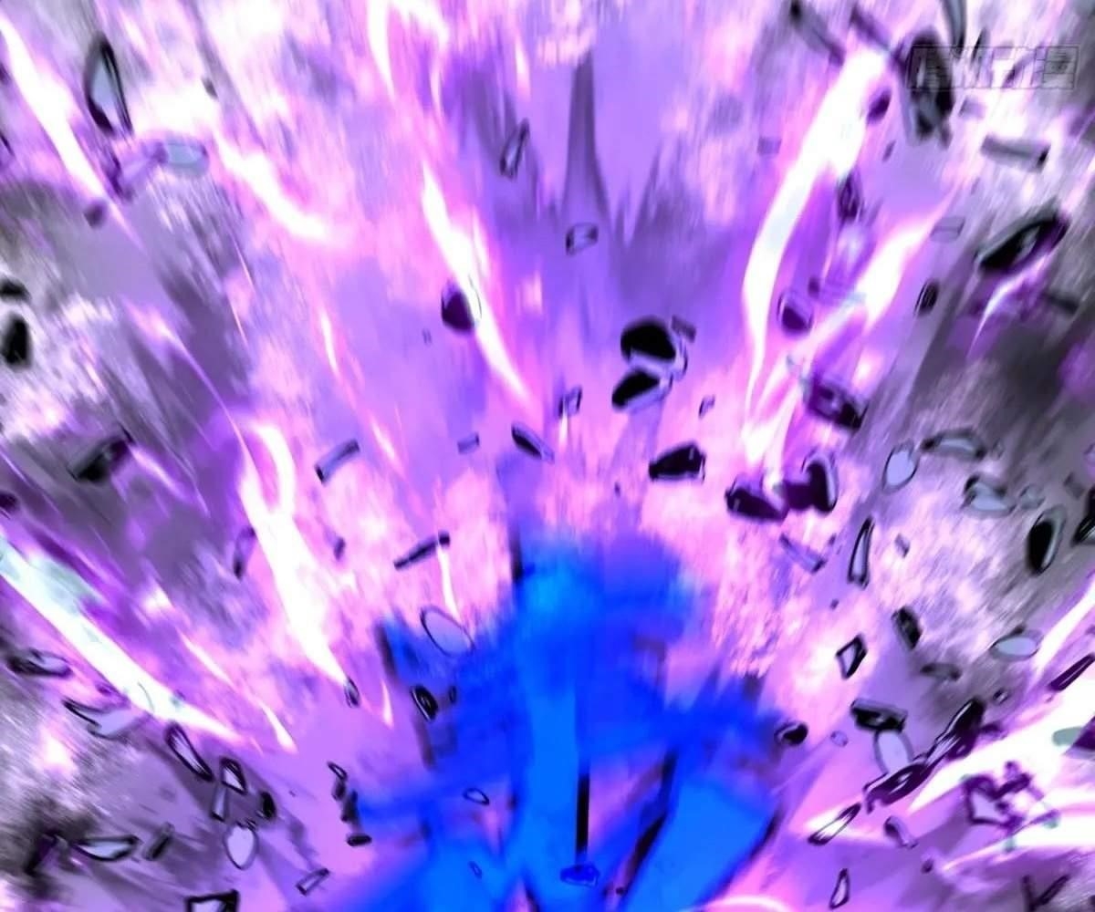 Starting as a Master of Female Disciples’ Leisure Skills Chapter 16 - Page 83